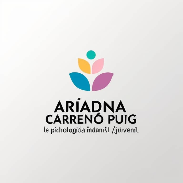 Ariadna Carreño puig